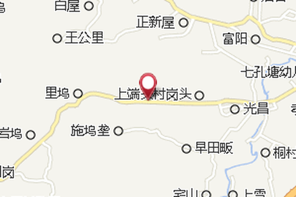 里塢殿下