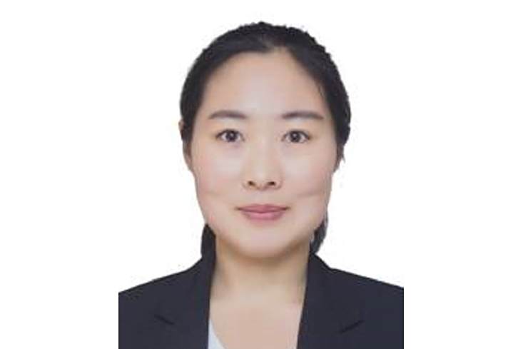 李益華(西南民族大學講師)