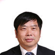 陳進林 陳進林