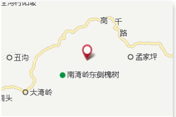 南莊集 南莊集
