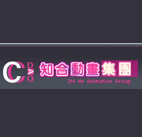 知合動畫 知合動畫