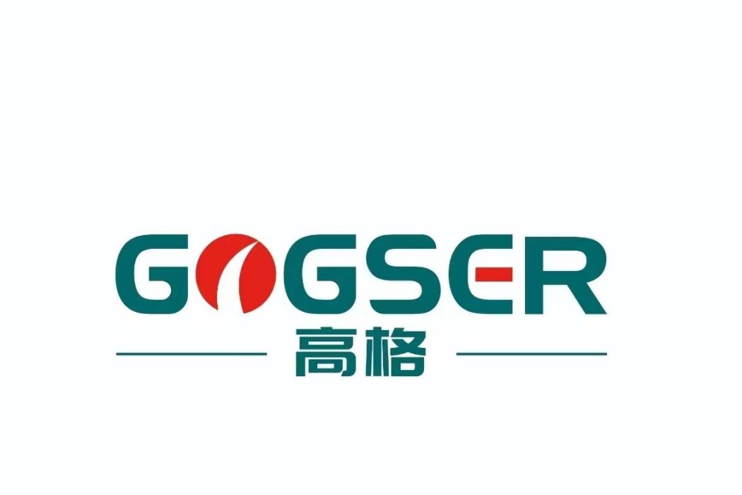 高格(高端系統門窗品牌)