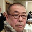渡邊孝好 渡邊孝好