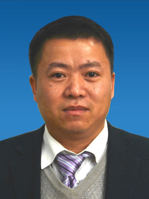 李詩興 李詩興