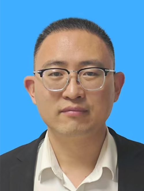 劉成剛(山東省壽光市司法局四級主任科員) 劉成剛(山東省壽光市司法局四級主任科員)