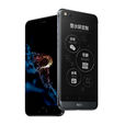 Yota phone(YotaPhone) Yota phone(YotaPhone)