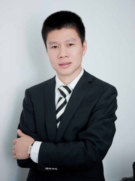 謝國華(雲南省福建總商會會長) 謝國華(雲南省福建總商會會長)