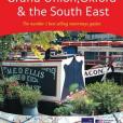 Collins Nicholson Waterways Guide 1 Collins Nicholson Waterways Guide 1