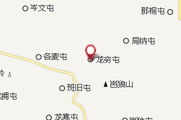 龍瓜 龍瓜