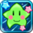 星夢奇緣之welkin 星夢奇緣之welkin