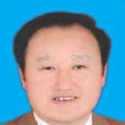 梁振江(唐山市委常委、秘書長) 梁振江(唐山市委常委、秘書長)