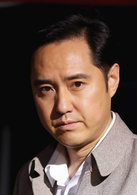 真情錯愛