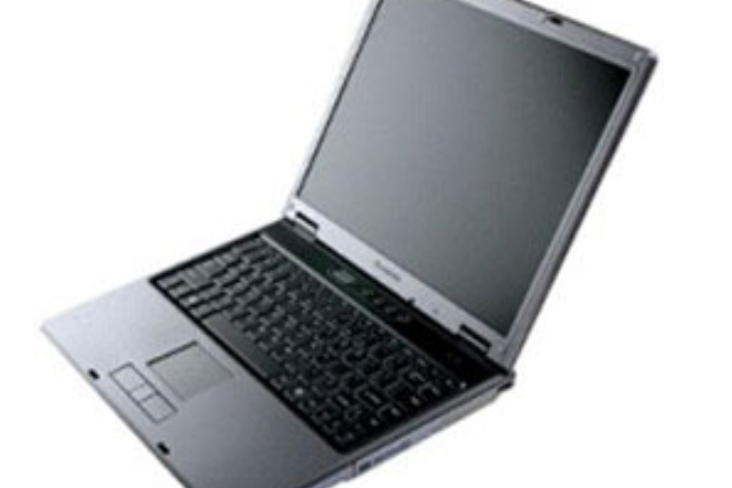 聯想天逸F30B-T2050 聯想天逸F30B-T2050
