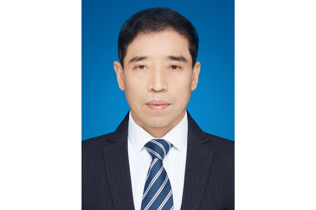 管新建(浙江省杭州市審計局黨組成員、二級巡視員) 管新建(浙江省杭州市審計局黨組成員、二級巡視員)