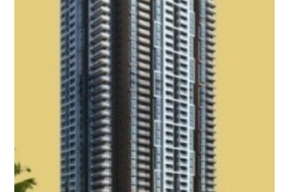 雁棲香堤 雁棲香堤
