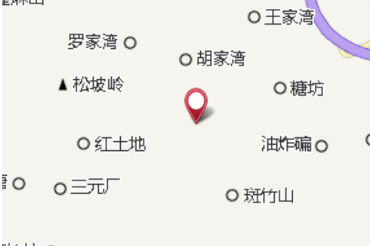 永高鄉 永高鄉