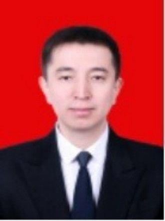 哈斯特爾