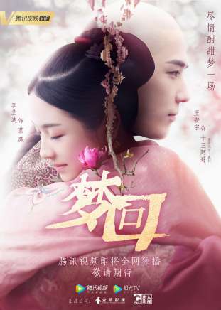 王安宇 王安宇