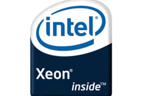 Intel Xeon LC5528 Intel Xeon LC5528