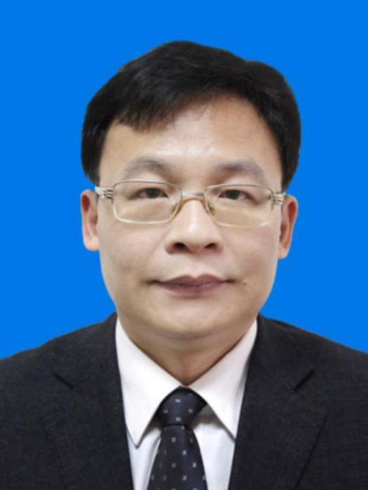 覃仕平(廣西壯族自治區梧州市藤縣人民政府縣長) 覃仕平(廣西壯族自治區梧州市藤縣人民政府縣長)