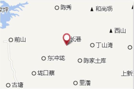 袁鴨