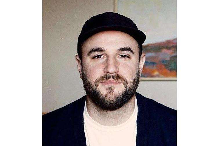 Jordan Horowitz