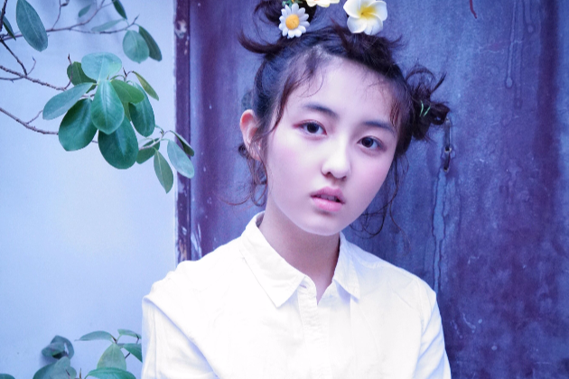 張子楓吧 張子楓吧