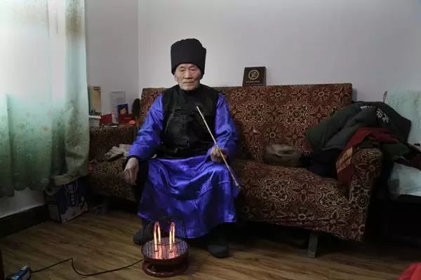 王安民(中國抗戰老兵) 王安民(中國抗戰老兵)