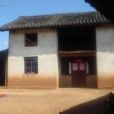 丫口田村(雲南臨翔區平村鄉下轄村) 丫口田村(雲南臨翔區平村鄉下轄村)
