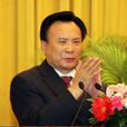 任興亮(世界華僑華人社團聯合總會秘書長) 任興亮(世界華僑華人社團聯合總會秘書長)