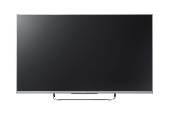 索尼KDL-50W700B 索尼KDL-50W700B