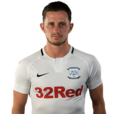 Alan Browne Alan Browne