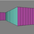 彩色3D迷宮2 彩色3D迷宮2