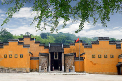 千華寺 千華寺