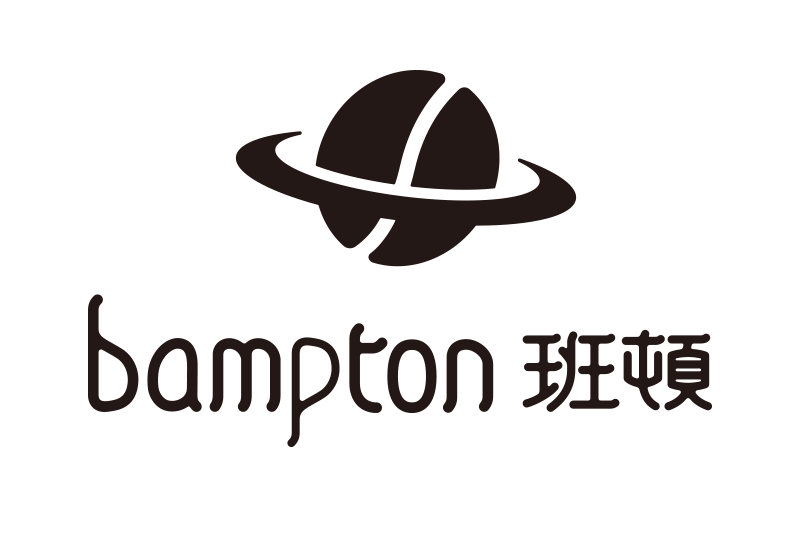 班頓咖啡 班頓咖啡