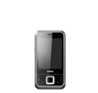 HTO G990 HTO G990