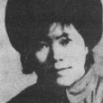 張家才(烈士) 張家才(烈士)