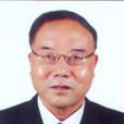 楊毅(南京理工大學副教授、博士、碩士生導師)