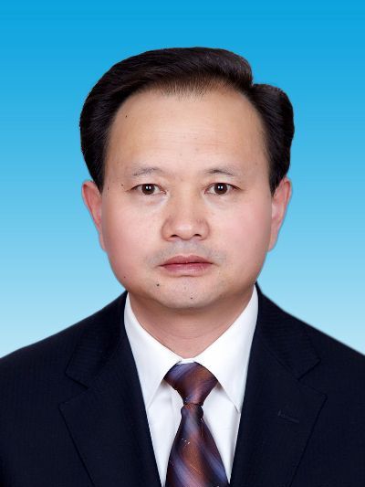 尚玉龍 尚玉龍