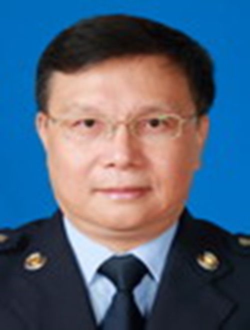 鄭國澤 鄭國澤