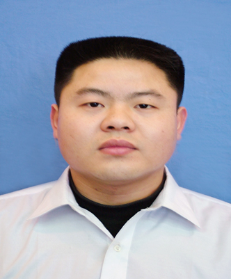 劉文龍(合肥市包河區政務服務管理局局長) 劉文龍(合肥市包河區政務服務管理局局長)