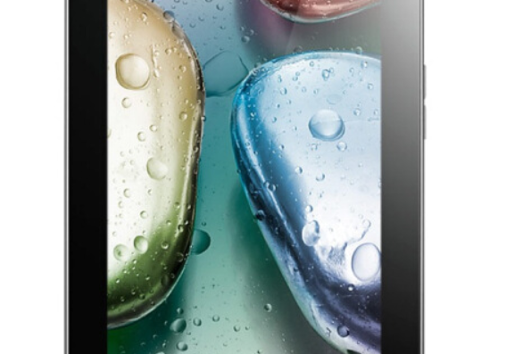 聯想樂Pad A1000 聯想樂Pad A1000