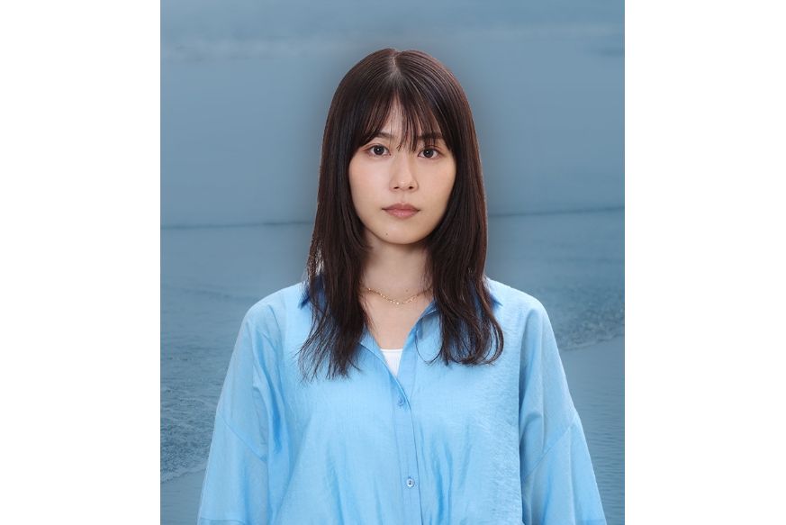 百瀨彌生