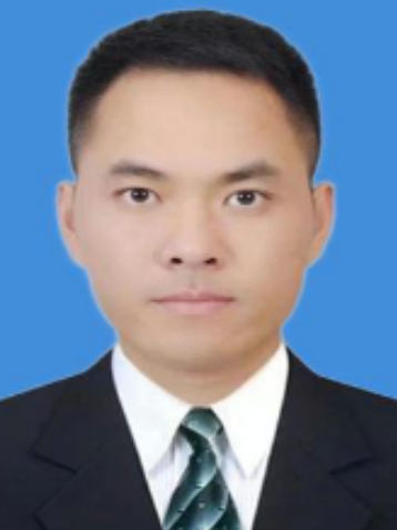 韋偉(貴州省黔南布依族苗族自治州獨山縣應急管理局黨委委員、副局長) 韋偉(貴州省黔南布依族苗族自治州獨山縣應急管理局黨委委員、副局長)