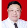 盧德榮(學術委員會副主任) 盧德榮(學術委員會副主任)