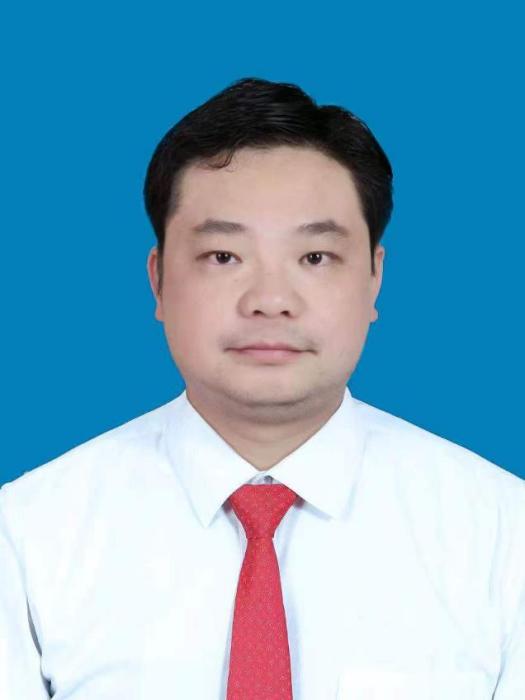 楊興耀(江西省九江市修水縣政府黨組成員) 楊興耀(江西省九江市修水縣政府黨組成員)