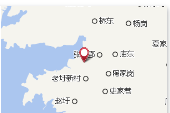 愛國郢 愛國郢
