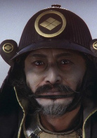 影子武士(黑澤明執導電影)