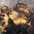 西楚霸王(2015年網易製作的網路遊戲)
