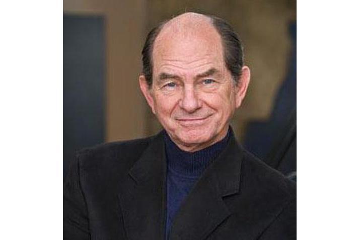 Ken Strunk Ken Strunk
